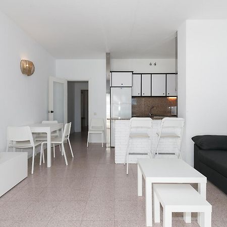 Uhc Montecarlo Apartments S104-018 サロウ エクステリア 写真